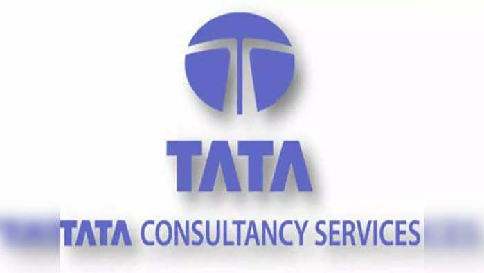 TCS