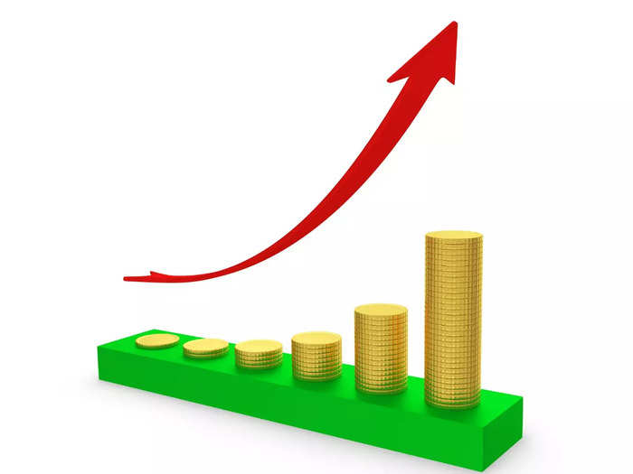 5 stocks that outpermed best in 2022