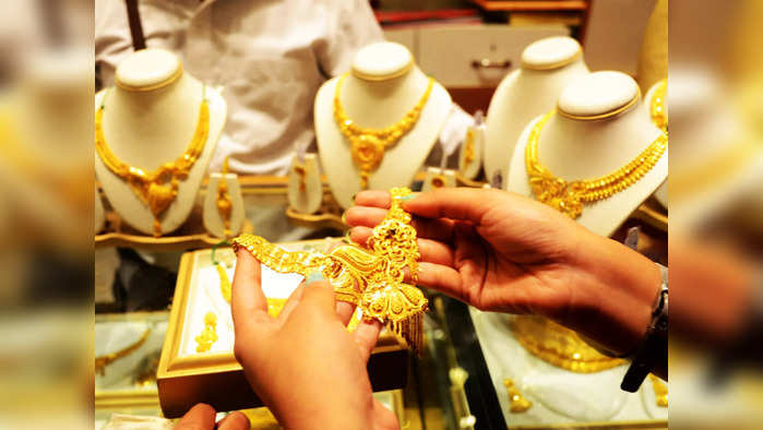 tamilnadu gold silver price today december 28 2022