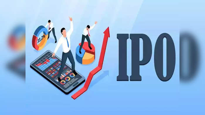 Elin Electronics IPO: প্রতীকী ছবি