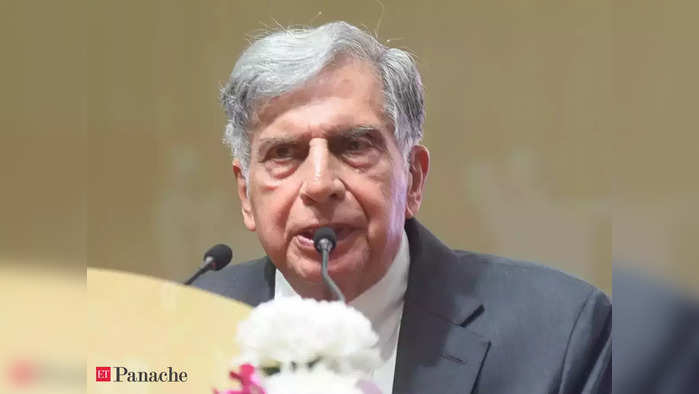 Ratan Tata Birthday