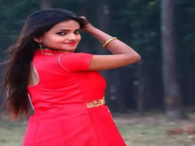 Riya Kumari Jharkhand: झारखंड की अभिनेत्री रिया उर्फ ईशा आलिया की बंगाल में गोली मारकर हत्या, हावड़ा के बागनान में दिया घटना को अंजाम 