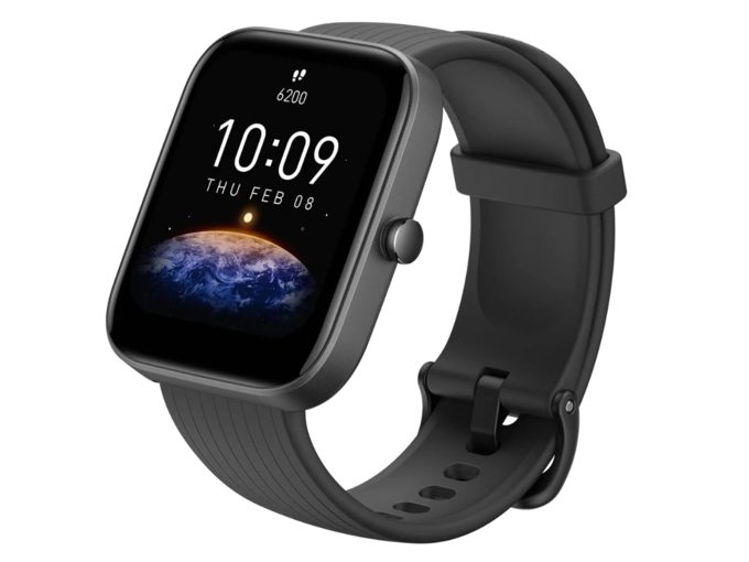 amazfit-bip-3 amazfit-bip-3