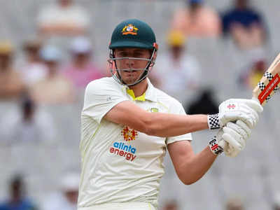 Cameron Green: भारत को टेस्ट में हराने के लिए जान लड़ाएगा यह ऑस्ट्रेलियाई, आईपीएल में पा चुका है 17.50 करोड़ 