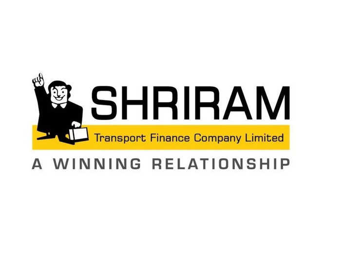 shriram- et tamil