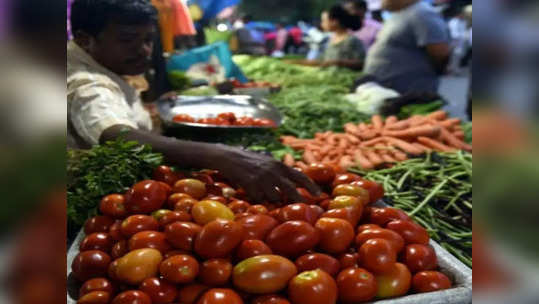 Inflation Rate: सर्वसामान्यांसाठी महत्त्वाची बातमी, आता महागाईपासून मिळणार दिलासा