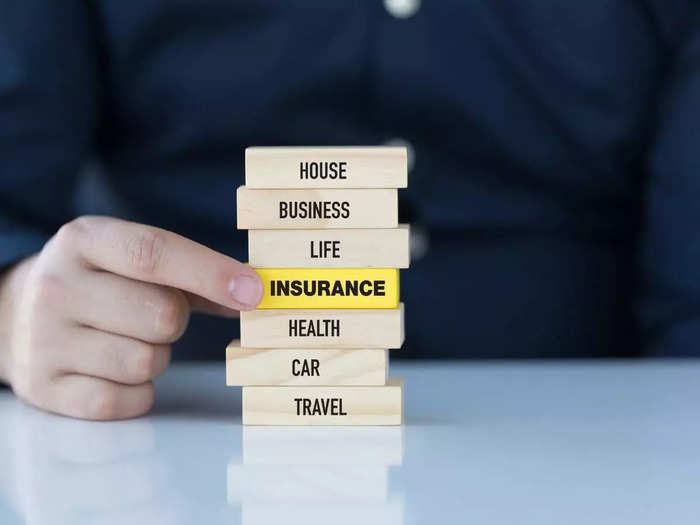 insurance premium likely to increase in 2023