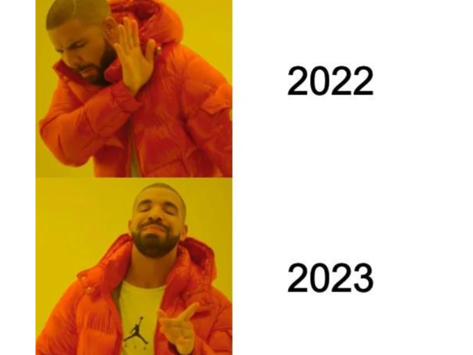 newyear-meme-2023-4