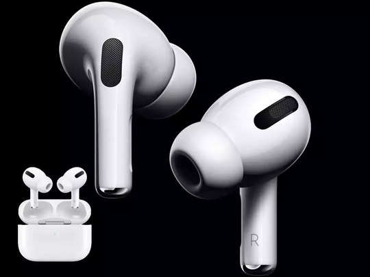 Apple AirPods Pro