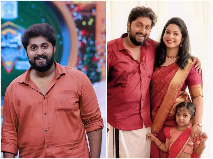 star magic new year special episode with dhyan sreenivasan promo goes viral