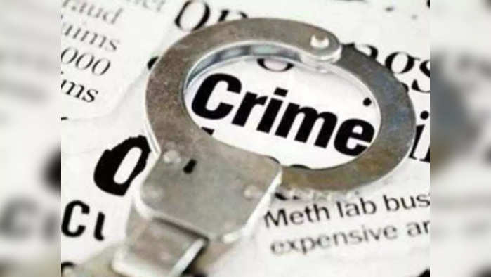 Pune Crime : दारु पिऊन सतत बायकोला मारहाण, सासरकडच्यांना शिवीगाळ, मेव्हण्यानं काटा काढत दाजीला संपवलं