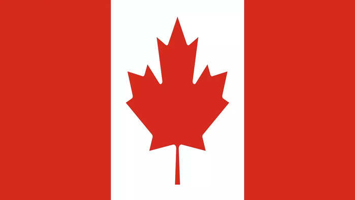 canada