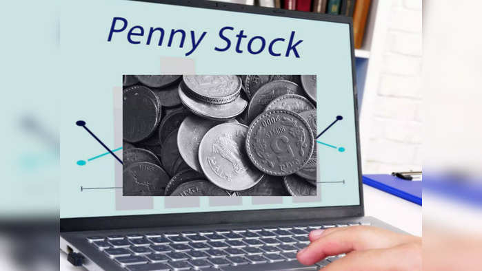 Penny Stocks:புது வருசத்தின் முதல் வர்த்தக நாளின் முதலீட்டாளார்களுக்கு அடிக்கப்போகும் ஜாக்பாட்.. மேல்சுற்றில் கலக்கும் பென்னி பங்குகள்!