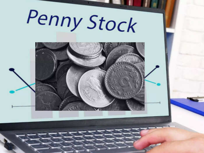 Penny Stocks:புது வருசத்தின் முதல் வர்த்தக நாளின் முதலீட்டாளார்களுக்கு அடிக்கப்போகும் ஜாக்பாட்.. மேல்சுற்றில் கலக்கும் பென்னி பங்குகள்!