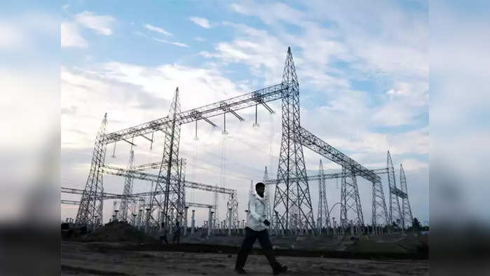 kalpataru-power-96676930.