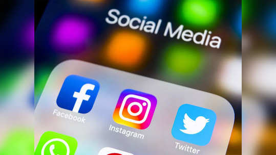 Career In Social Media: तुमचाही सोशल मीडियावर फुकटचा वेळ जातोय? त्यापेक्षा यातच करिअर करुन करा लाखोंची कमाई