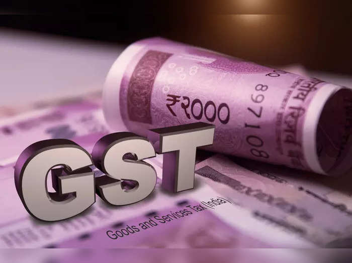 GST collections grow 15 pc to Rs 1.49 lakh cr in December