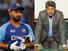 Rishabh Pant, મુંબઈમાં થઈ Rishabh Pantના ઘૂંટણની થઈ સફળ સર્જરી, કાર અકસ્માતમાં ભયંકર રીતે થયો હતો ઘાયલ - cricketer rishabh pant undergoes ligament surgery at mumbai