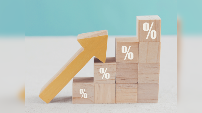 FD Rates : आयसीआयसीआय बँकेची मुदत ठेवींवरील व्याजदरात वाढ, इतके मिळणार व्याज