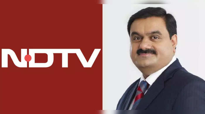 ndtv-adani- et tamil