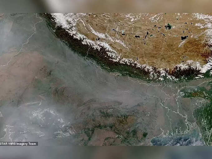 nasa-india-og nasa-india-og