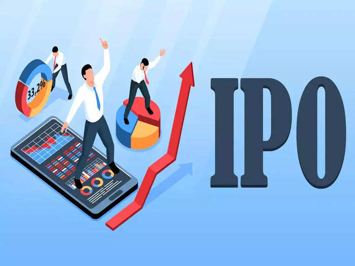 Radiant Cash Management IPO Listing