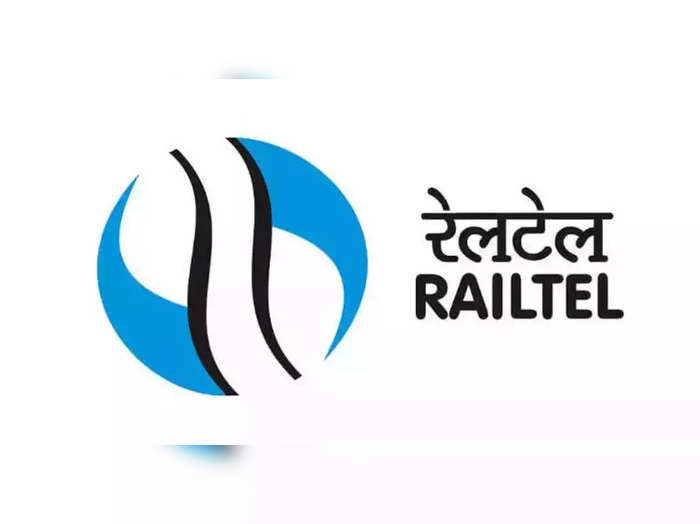 railtel-