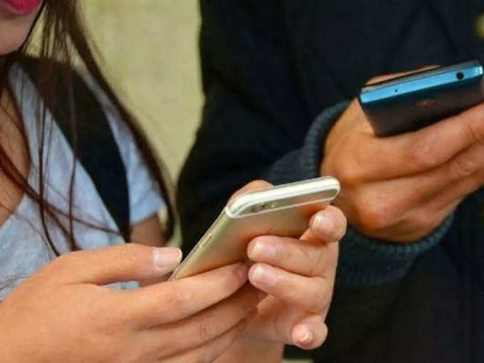 Smartphone को साफ करने के लिए क्या करें