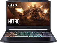 acer-nitro-5-an515-45-unqclsi007-laptop-amd-hexa-core-ryzen-5-5600h16gb512gb-ssdwindows-11
