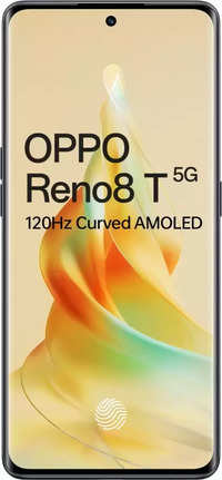 oppo-reno8-t