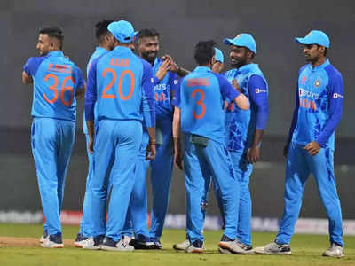 Sanju Samson Injury: टीम इंडिया को दूसरे टी20 से पहले बड़ा झटका, स्टार खिलाड़ी हुआ चोटिल, खेलना मुश्किल 