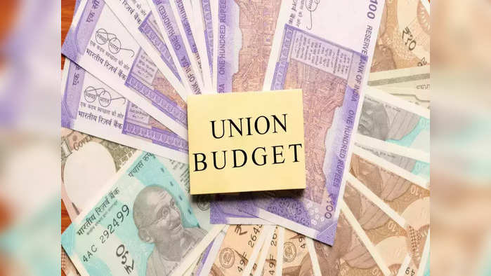 Budget 23-24: প্রতীকী ছবি