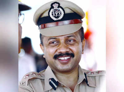 देवेन भारती बने स्पेशल सीपी, महाराष्ट्र में पहली बार बनी यह पोस्ट, मुंबई पुलिस कमिश्नर की पावर पर असर! 