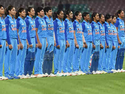 Women IPL: ये फ्रेंचाइजियां महिला आईपीएल के लिए खोलेंगी खजाना, अंबानी क्यों कर रहे हैं आनाकानी? 