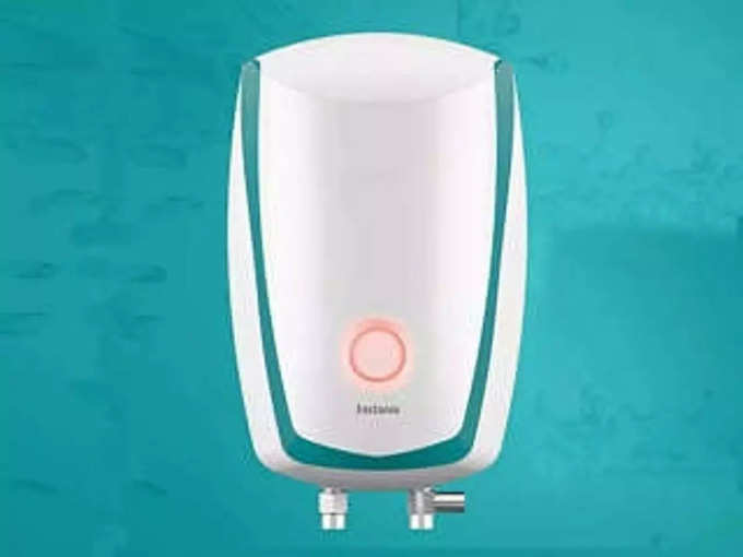 Havells geyser