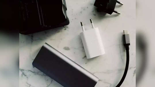 फोनपासून ते सर्व गॅझेटसाठी वापरल्या जाणाऱ्या USB चे किती प्रकार? काय आहे त्यांचे काम?