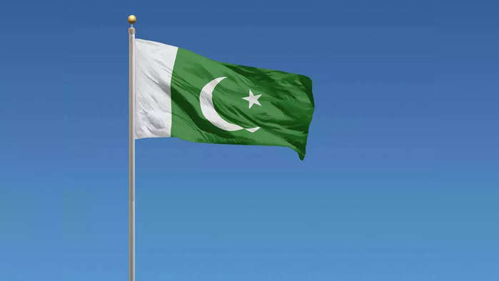 pakistan-flag