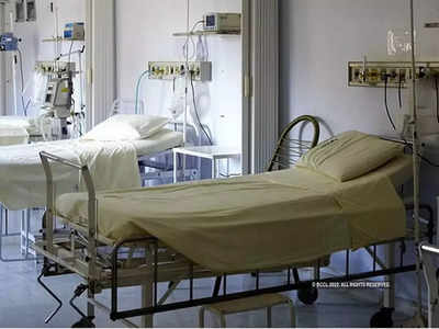 UP News: यूपी में पड़ोसी राज्‍यों की सीमाओं पर बनेंगे अस्‍पताल, मरीजों को मिलेगा मुफ्त इलाज 