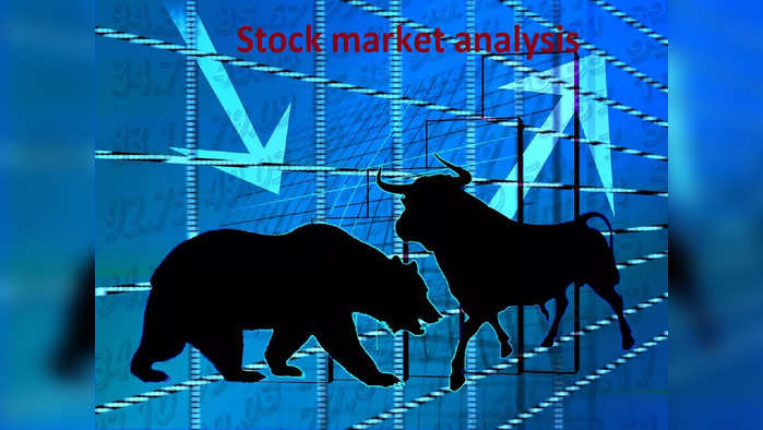 stock market pre opening: what changed for market on 6th january
