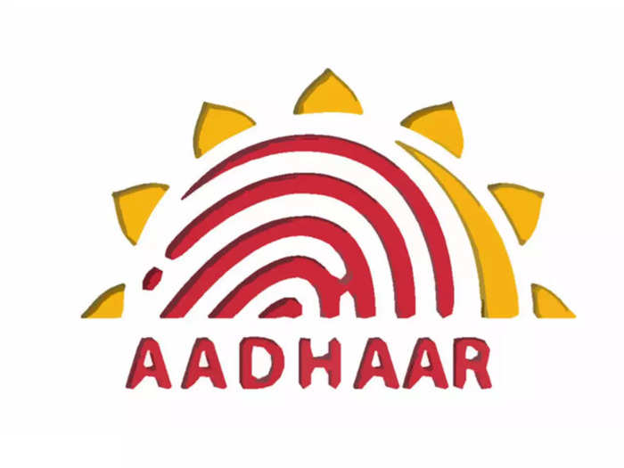 aadhaar card address update become easier by hof request