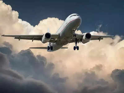 Airports in India: বিশ্বের সেরা বিমানবন্দরের প্রথম দশে নেই কলকাতা, বেঙ্গালুরুর এয়ারপোর্ট দ্বিতীয় সেরা