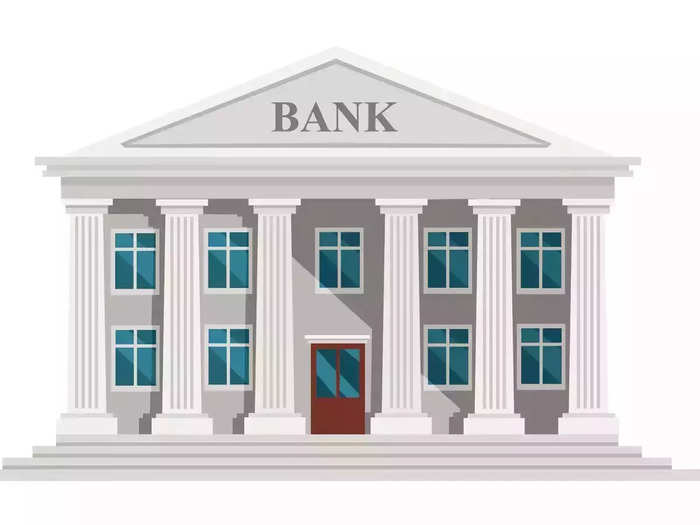 Bank: প্রতীকী ছবি