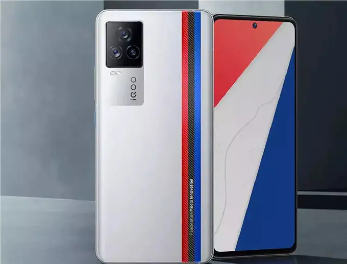 iqoo-9-se