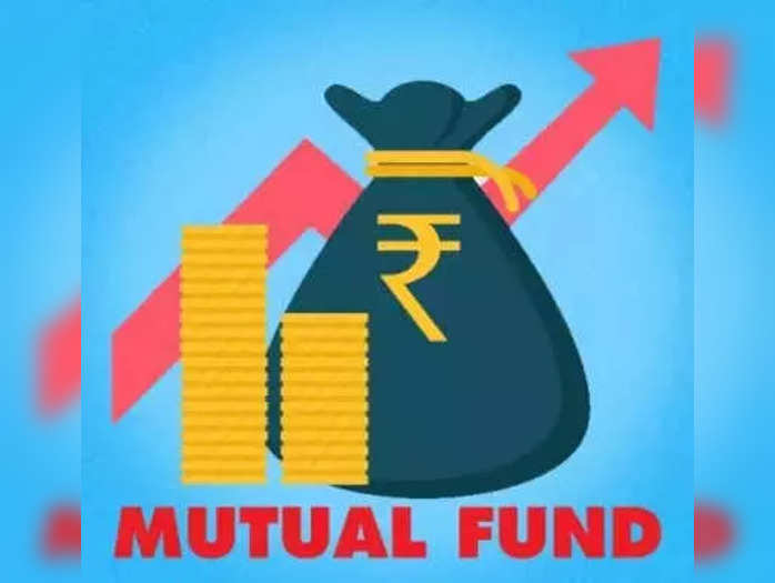 Mutual Fund. (IANS Infographics).