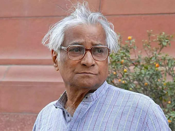 george-fernandes