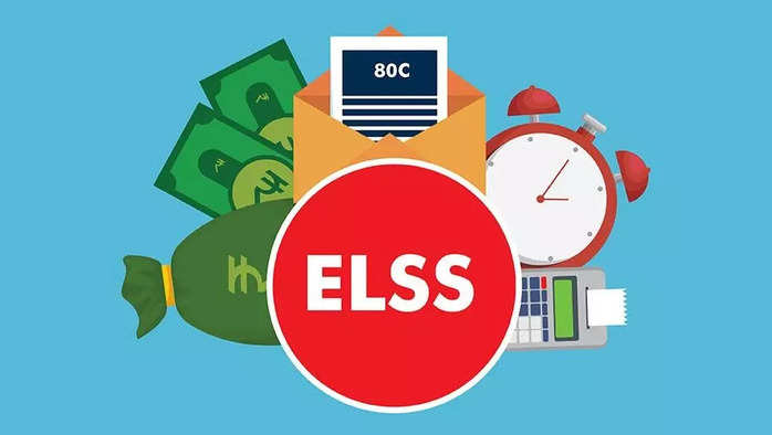 elss fund -et tamil