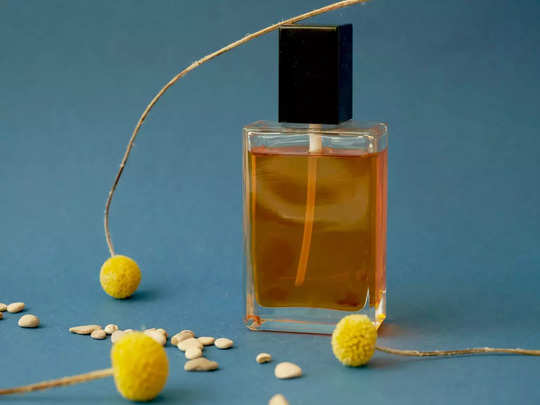 Eau De Toilette: ये बेहतरीन खुशबू वाले Perfume आपको बनाएंगे अट्रैक्‍शन प्‍वाइंट, पार्टी में सब करेंगे नोटिस 