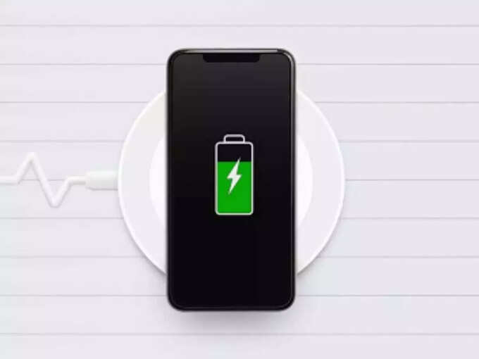 battery-life