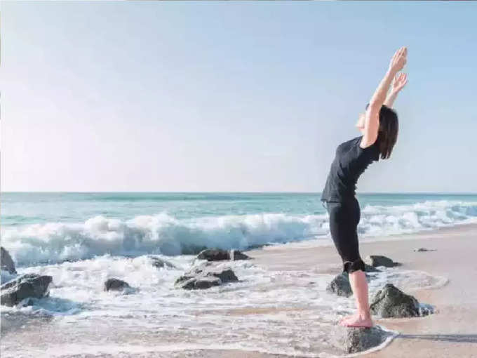 -talasana-steps