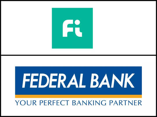 Your SBA Lender - First Federal Bank